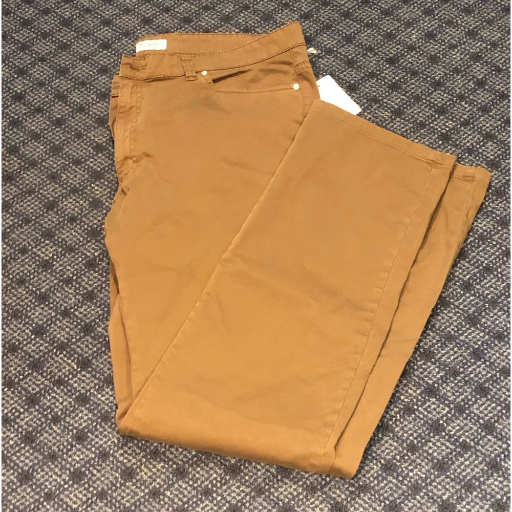 Piattelli for Barneys dress slacks BNWT